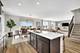 2460 Scribe, Oswego, IL 60543