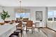 2460 Scribe, Oswego, IL 60543