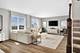 2460 Scribe, Oswego, IL 60543