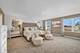 2460 Scribe, Oswego, IL 60543