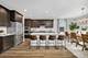 2460 Scribe, Oswego, IL 60543