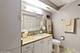 6980 W Touhy Unit 201, Niles, IL 60714