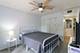 6980 W Touhy Unit 201, Niles, IL 60714