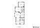4825 W Hutchinson Unit 2, Chicago, IL 60641