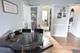 4825 W Hutchinson Unit 2, Chicago, IL 60641