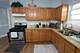 4825 W Hutchinson Unit 2, Chicago, IL 60641