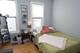 4825 W Hutchinson Unit 2, Chicago, IL 60641