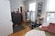 4825 W Hutchinson Unit 2, Chicago, IL 60641