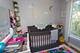 4825 W Hutchinson Unit 2, Chicago, IL 60641