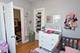 4825 W Hutchinson Unit 2, Chicago, IL 60641