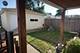 4825 W Hutchinson Unit 2, Chicago, IL 60641