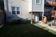 4825 W Hutchinson Unit 2, Chicago, IL 60641