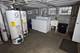 4825 W Hutchinson Unit 2, Chicago, IL 60641