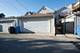 4825 W Hutchinson Unit 2, Chicago, IL 60641