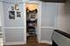 4825 W Hutchinson Unit 2, Chicago, IL 60641