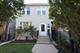 4825 W Hutchinson Unit 2, Chicago, IL 60641