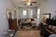 4825 W Hutchinson Unit 2, Chicago, IL 60641