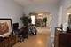 4825 W Hutchinson Unit 2, Chicago, IL 60641