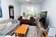 4825 W Hutchinson Unit 2, Chicago, IL 60641