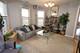 4825 W Hutchinson Unit 2, Chicago, IL 60641