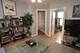 4825 W Hutchinson Unit 2, Chicago, IL 60641