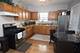 4825 W Hutchinson Unit 2, Chicago, IL 60641