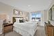 2319 Hirsch, Oswego, IL 60543