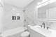 1215 Schriber, Joliet, IL 60435