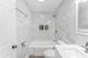 1215 Schriber, Joliet, IL 60435
