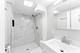 1215 Schriber, Joliet, IL 60435