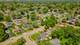 1215 Schriber, Joliet, IL 60435