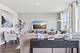 2327 Hirsch, Oswego, IL 60543