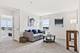 2327 Hirsch, Oswego, IL 60543
