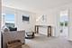 2327 Hirsch, Oswego, IL 60543