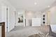 2327 Hirsch, Oswego, IL 60543