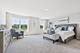2327 Hirsch, Oswego, IL 60543
