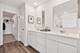 2327 Hirsch, Oswego, IL 60543