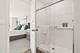 2327 Hirsch, Oswego, IL 60543