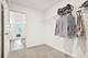 2327 Hirsch, Oswego, IL 60543