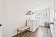 2327 Hirsch, Oswego, IL 60543
