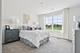 2327 Hirsch, Oswego, IL 60543
