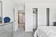 2327 Hirsch, Oswego, IL 60543