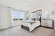 2327 Hirsch, Oswego, IL 60543