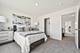 2327 Hirsch, Oswego, IL 60543