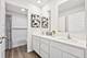 2327 Hirsch, Oswego, IL 60543