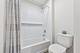 2327 Hirsch, Oswego, IL 60543