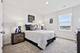 2327 Hirsch, Oswego, IL 60543