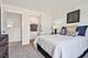 2327 Hirsch, Oswego, IL 60543