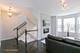 10636 153rd, Orland Park, IL 60462