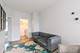 10636 153rd, Orland Park, IL 60462